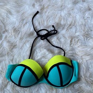 Bikini Top